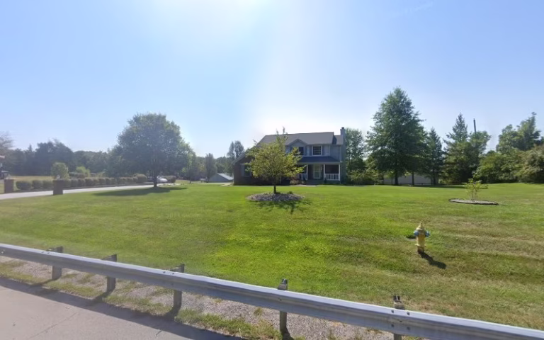 310938 all professional tree service inc 768x480