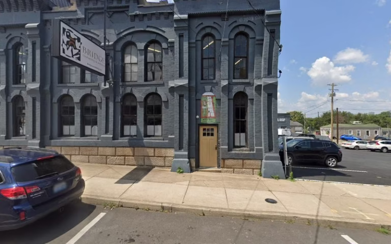 310945 treez service llc 768x480