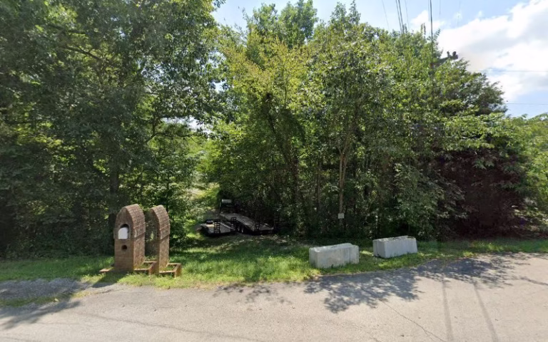 310962 vittitoe tree service inc 768x480