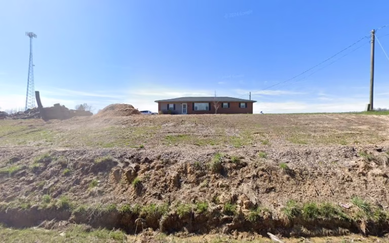 310965 roths tree service 768x480