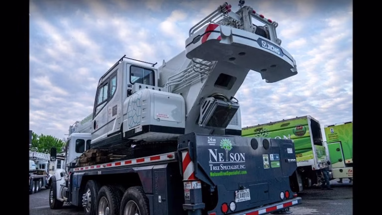 311058 nelson tree specialist inc 768x432