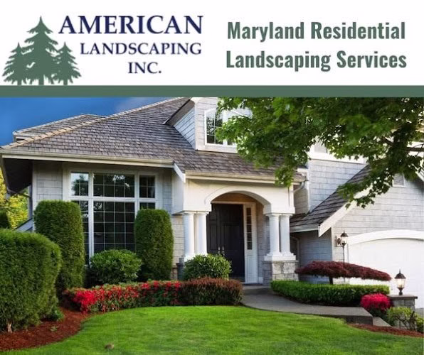 311068 american landscaping inc
