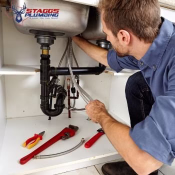 311072 staggs plumbing