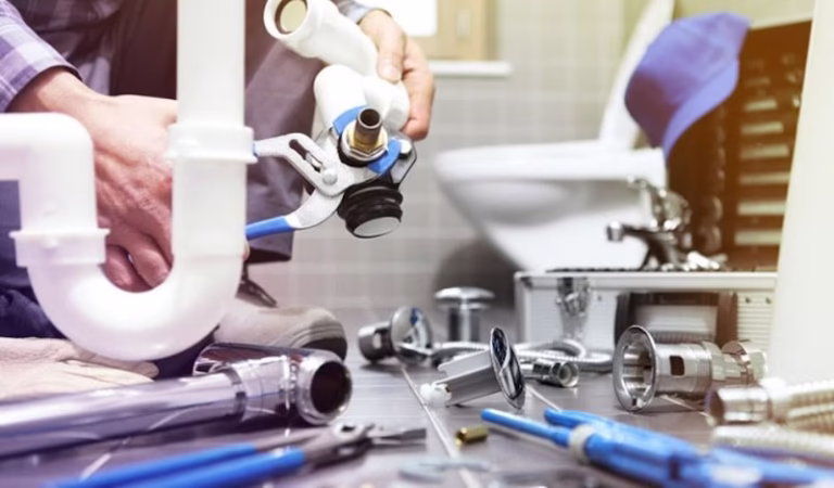 311076 classic plumbing 768x450