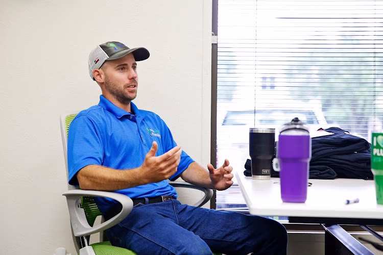 311101 texas green plumbing