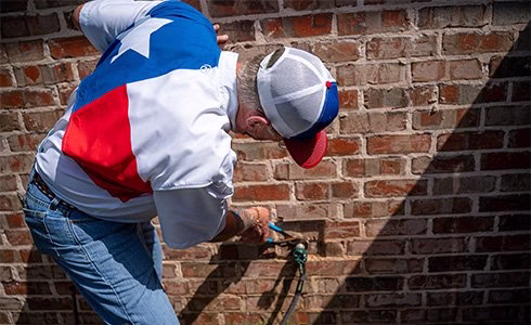 311142 triple crown plumbing