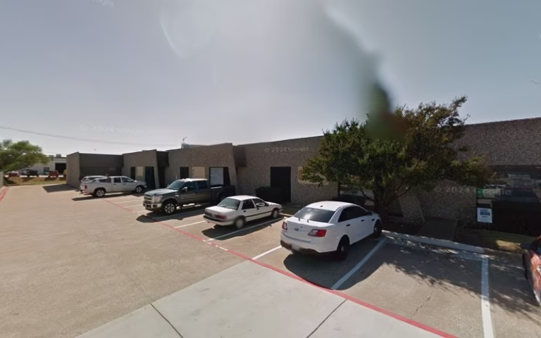 311150 home pro plumber 768x480