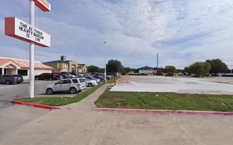 311166 plano slab leak detectors 1 768x480