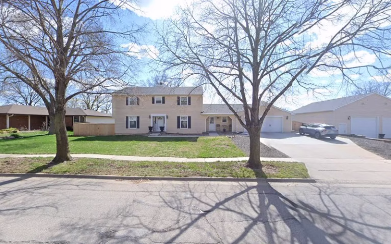 311173 spring plumbing 768x480