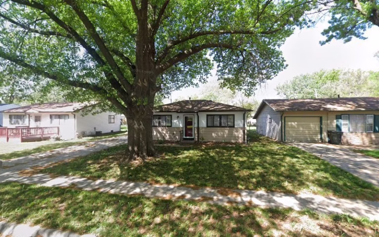 311179 bigfoot sewer drain and plumbing repair 768x480