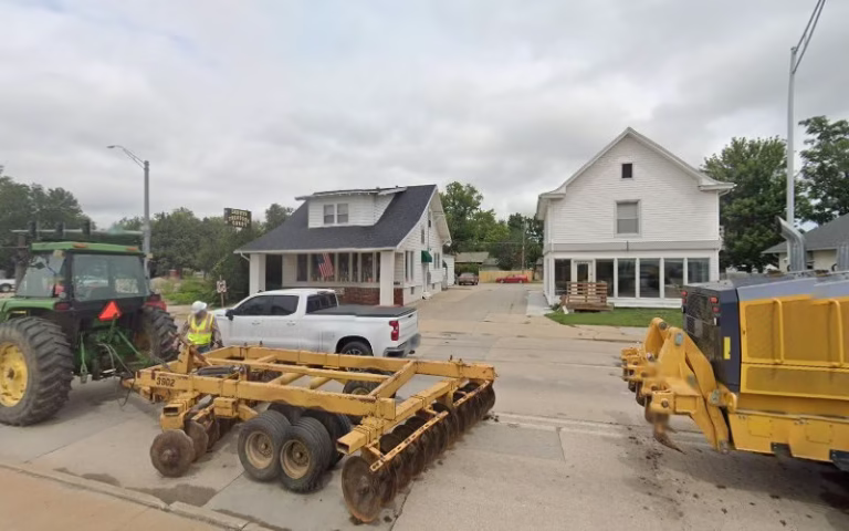 311183 bob dons plumbing 768x480