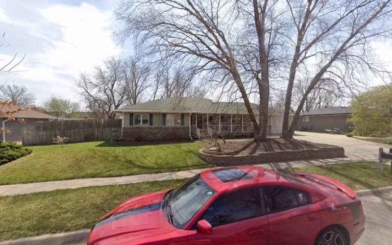 311186 midtown plumbing 1 768x480