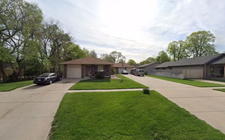 311192 ron bouwens plumbing inc 768x480