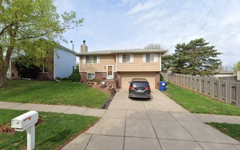 311198 the drain specialists bethany repair plumbing and rooter 768x480