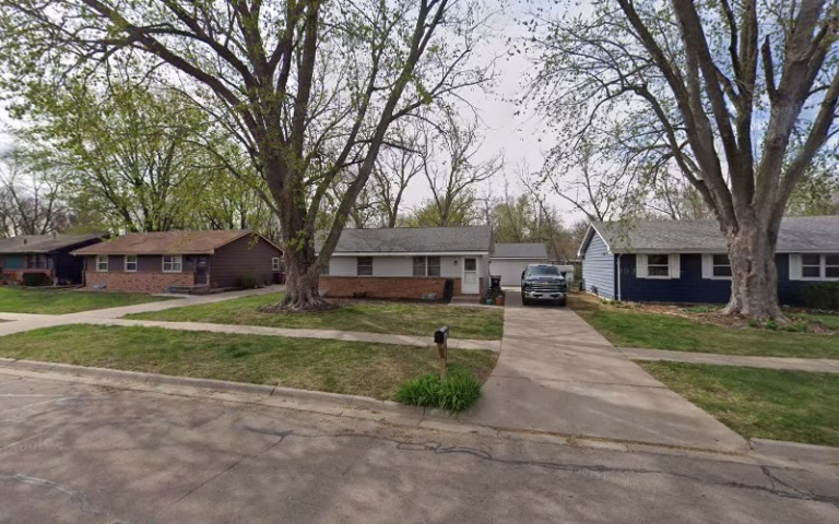 311203 performance plumbing llc 768x480