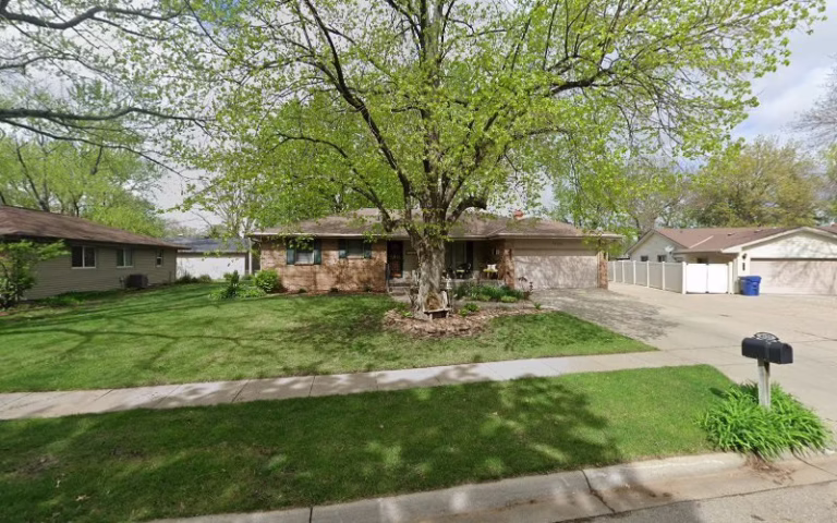 311209 tinius plumbing inc 1 768x480