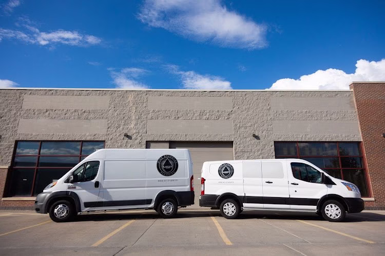 311212 mike standley plumbing