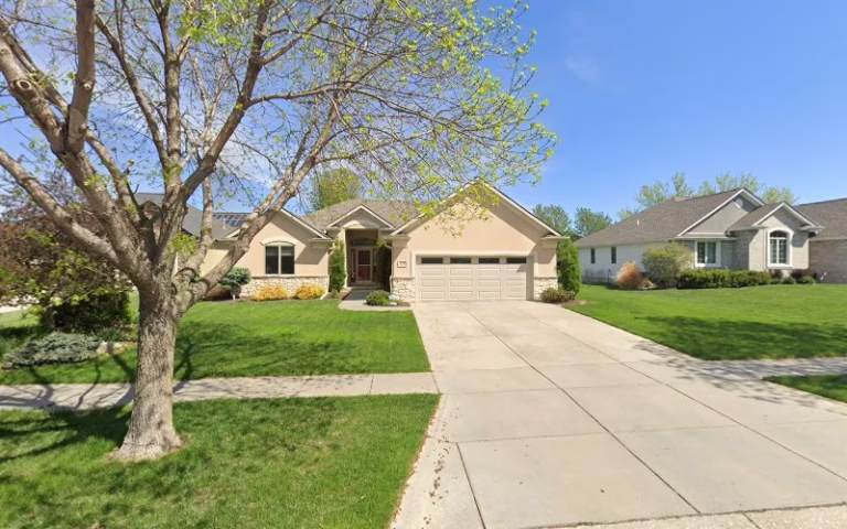 311214 craig hansen plumbing 768x480