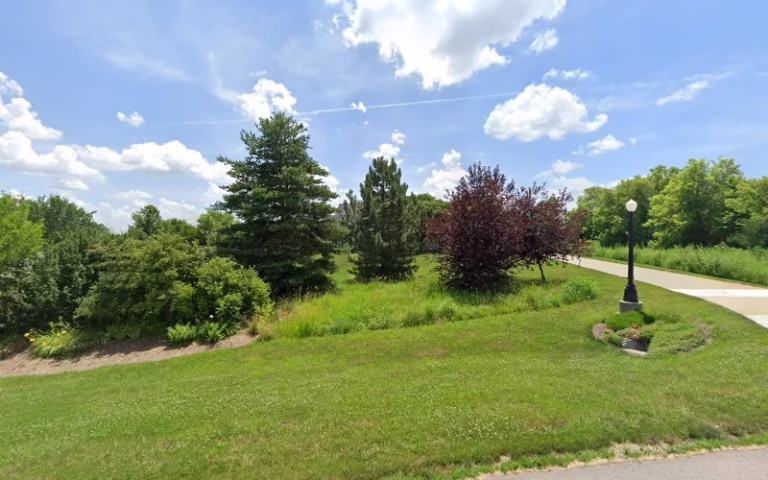 311217 everman plumbing inc 1 768x480