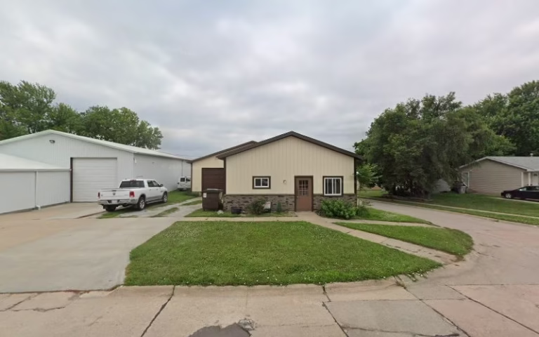 311224 marlins plumbing heating 1 768x480