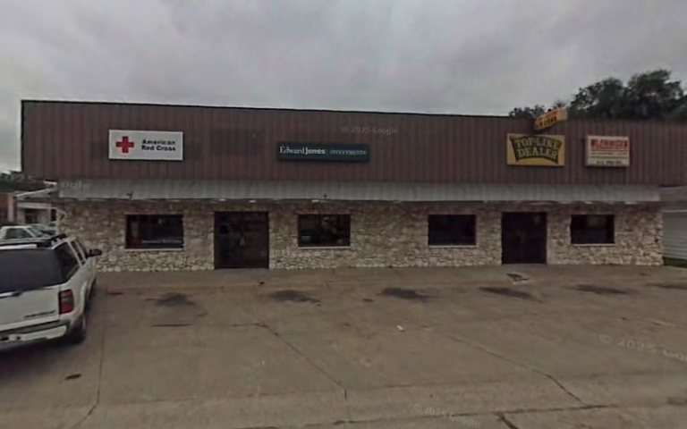 311230 h s plumbing heating ac 768x480