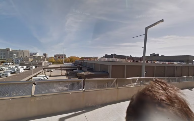 311233 franzen plumbing 768x480