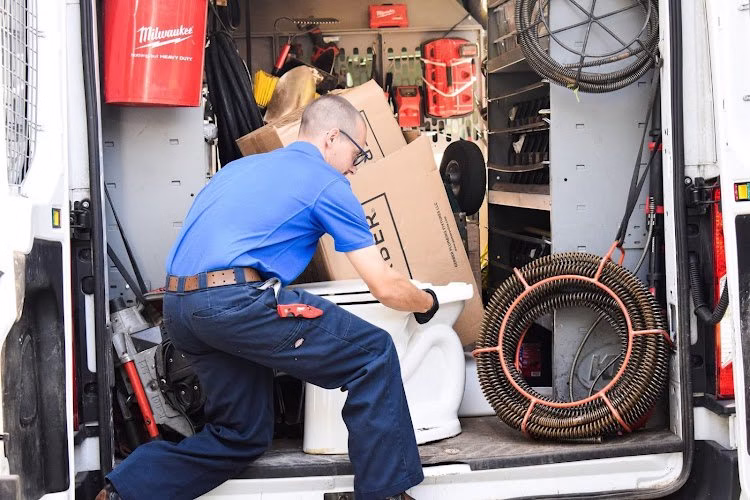 311247 hers his plumbing services