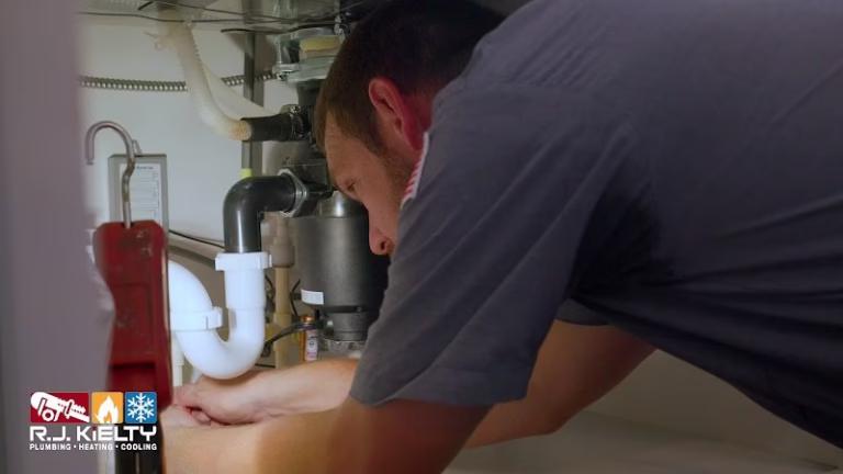 311251 r.j. kielty plumbing air conditioning and electric inc 768x432