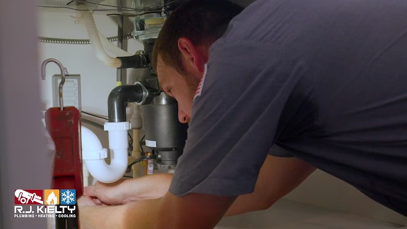 311251 r.j. kielty plumbing air conditioning and electric inc