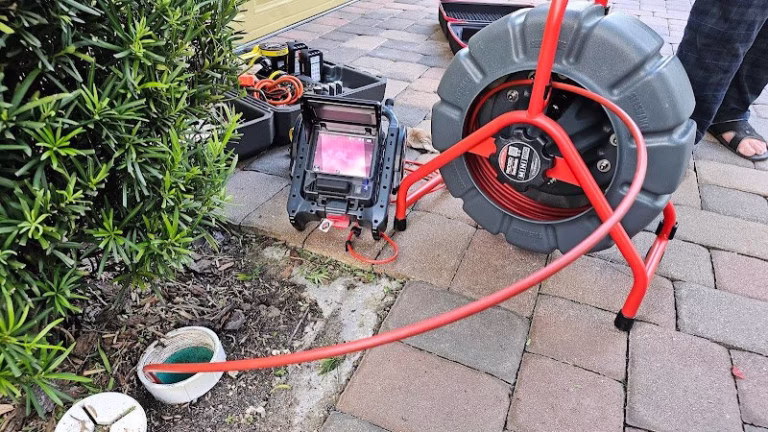 311257 grace plumbing 768x432