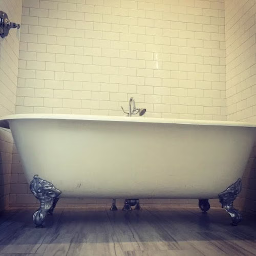 311268 petes plumbing inc