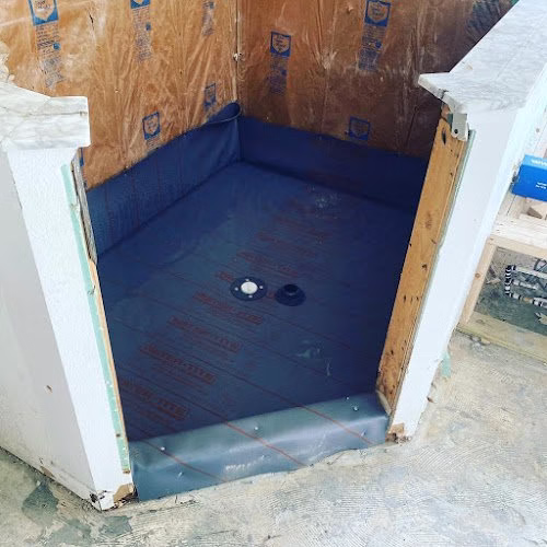 311291 jaffe plumbing