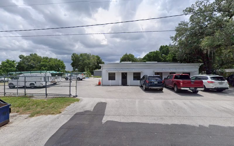 311297 belzer plumbing inc 1