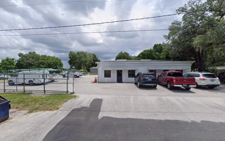 311297 belzer plumbing inc 768x480