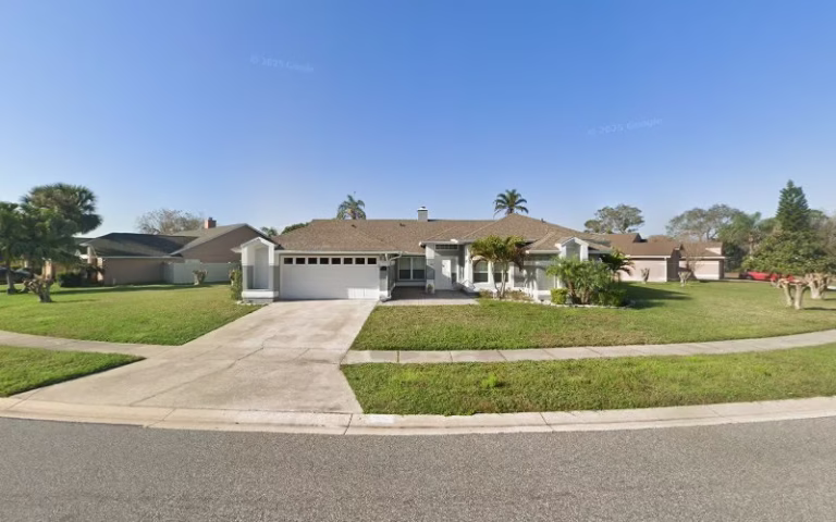 311307 jim secretan plumbing 768x480