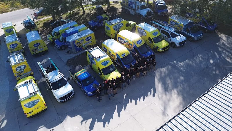 311313 swift brothers plumbing heating air