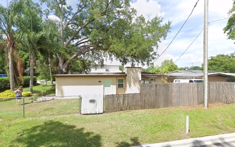 311315 walsh plumbing 768x480