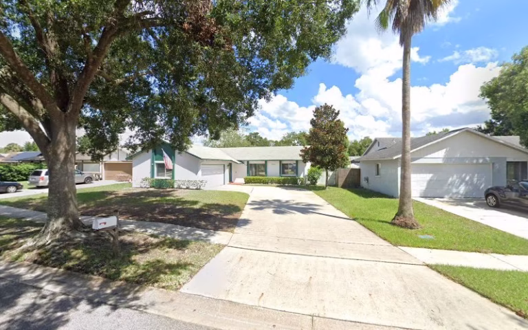 311321 aaa discount plumbing 768x480