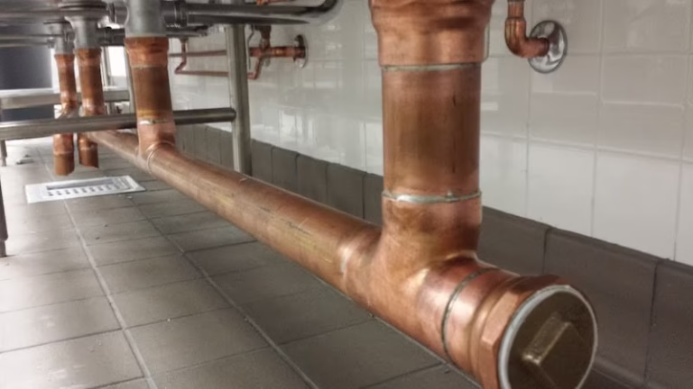 311333 quick plumber llc 768x432