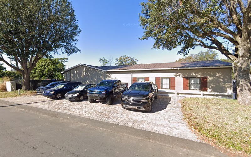 311348 paramount plumbing inc 1