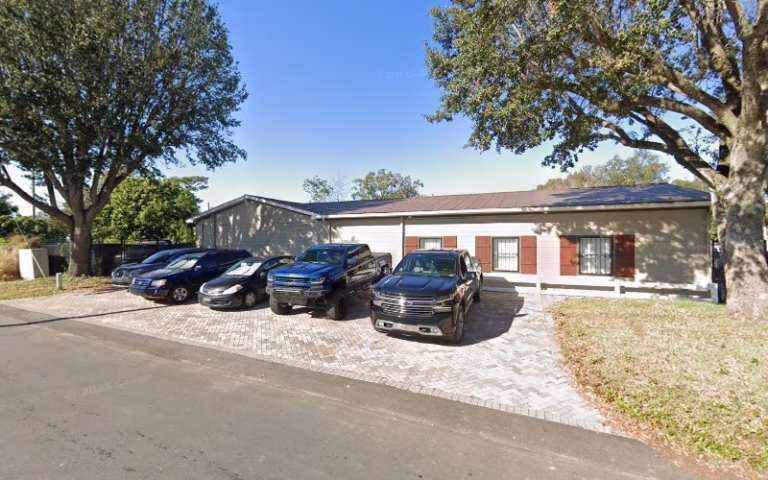 311348 paramount plumbing inc 768x480