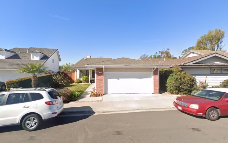 311360 poseidon plumbing 768x480