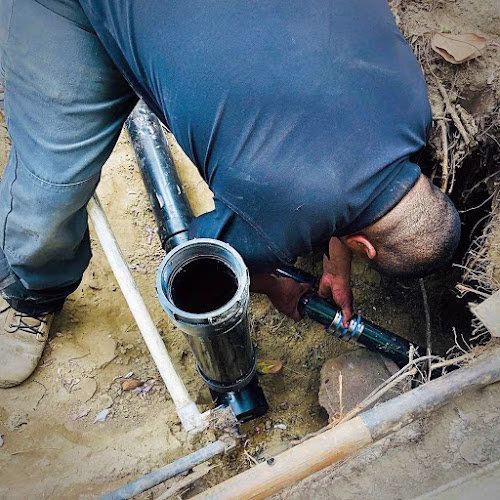 311379 purdy plumbing drain