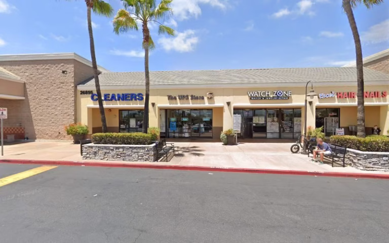 311390 greg kranz plumbing service 1 768x480