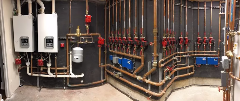 311396 schaaf plumbing heating inc 768x324