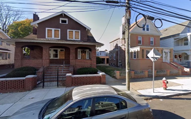 311400 a budget sewer drain cleaning 768x480