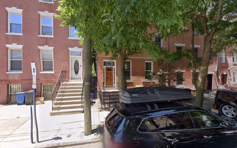 311403 gene 8220d8221 plumber 768x480