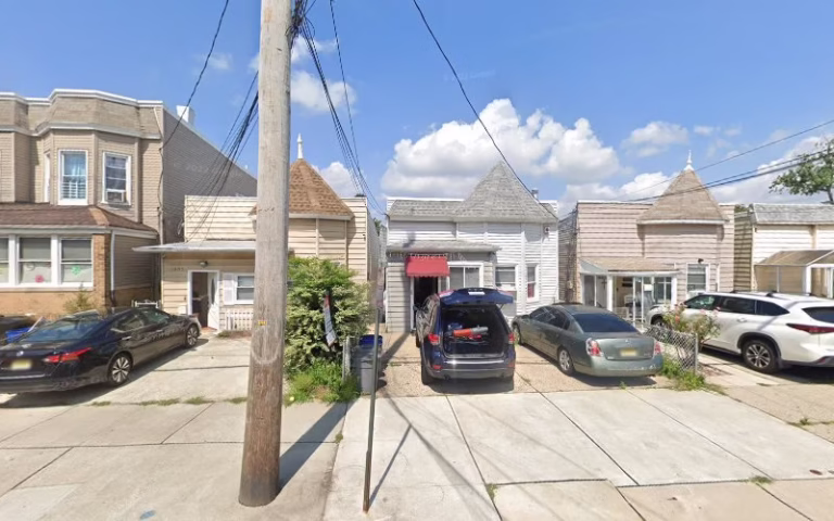 311424 pascale plumbing heating 1 768x480