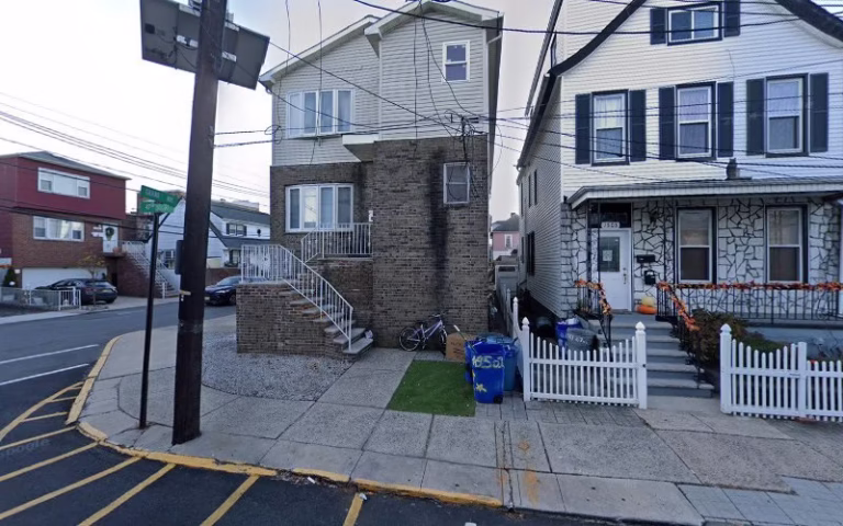 311431 sal trippi plumbing heating 768x480