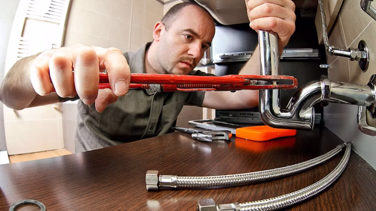 311452 drain master 768x432